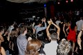 DSC_0464 (2)